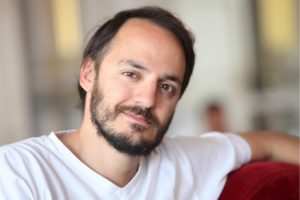 Fabrizio-Rongione-parrain-ffi