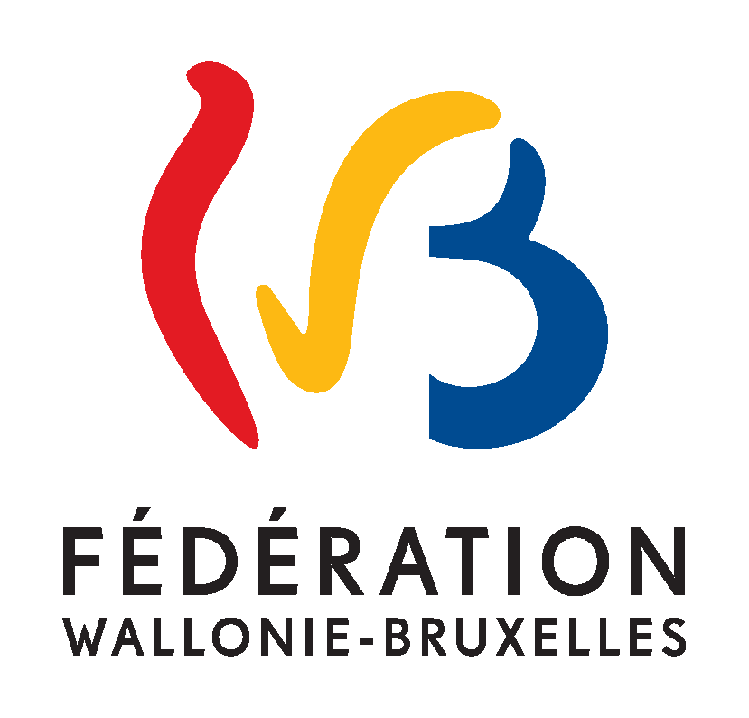 brabant wallon