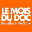 logo mois doc